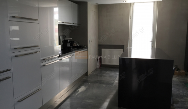 Kουζίνα - Kitchen